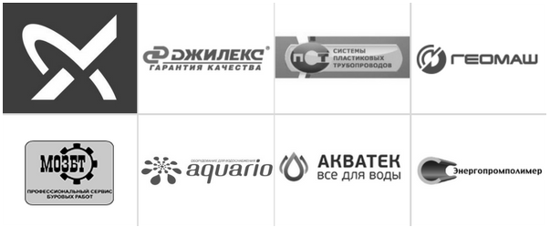 partners