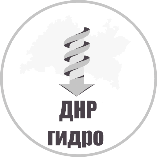 footer-logo